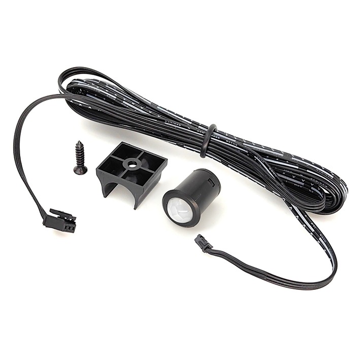 PIR Sensor (2/3PIN)